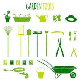 garden-accessories-